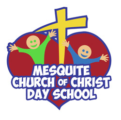 day school logo